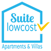 Suitelowcost Logo
